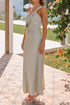 knotted-single-shoulder-maxi-dress OhSoStyled - Sophia's Style in Sage-4